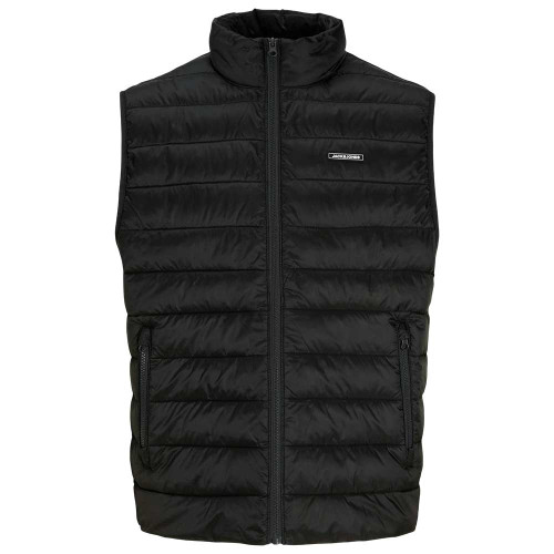 Jack & Jones Ανδρικό αμάνικο μπουφάν